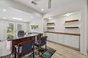 905 Harvard St, Houston, TX 77008 - Photo 25