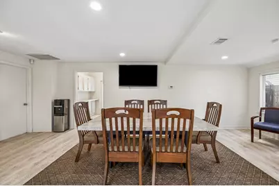 905 Harvard Street, Houston, TX 77008 - Photo 17