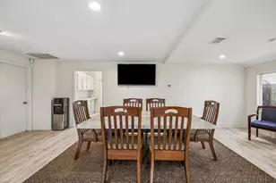 905 Harvard St, Houston, TX 77008 - Photo 17