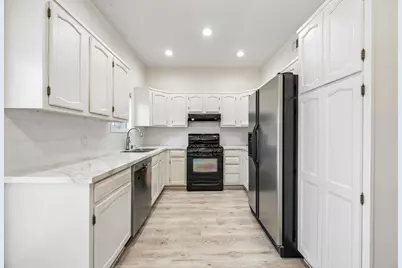 905 Harvard Street, Houston, TX 77008 - Photo 19