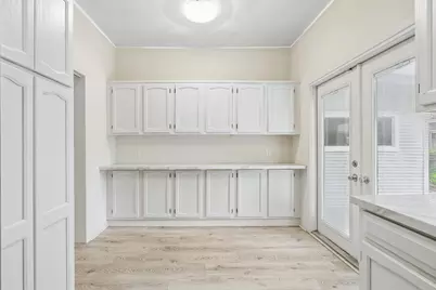 905 Harvard Street, Houston, TX 77008 - Photo 21