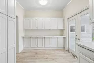 905 Harvard St, Houston, TX 77008 - Photo 21
