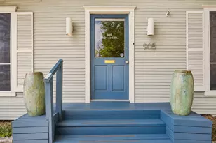905 Harvard St, Houston, TX 77008 - Photo 7