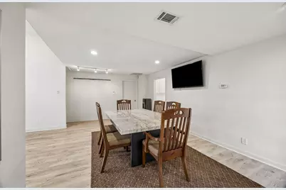 905 Harvard Street, Houston, TX 77008 - Photo 15