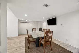 905 Harvard St, Houston, TX 77008 - Photo 15