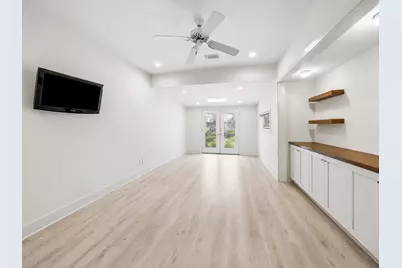 905 Harvard Street, Houston, TX 77008 - Photo 23