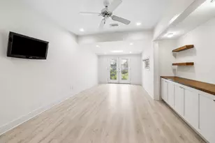 905 Harvard St, Houston, TX 77008 - Photo 23