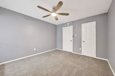2100 Wilcrest Drive #225, Houston, TX 77042 - Photo 23