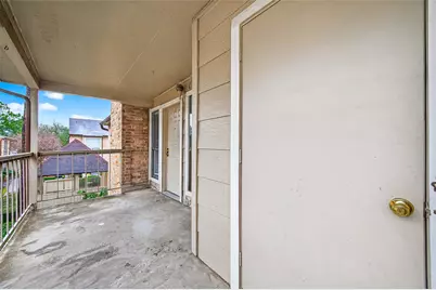 2100 Wilcrest Drive #225, Houston, TX 77042 - Photo 1