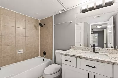 2100 Wilcrest Drive #225, Houston, TX 77042 - Photo 25