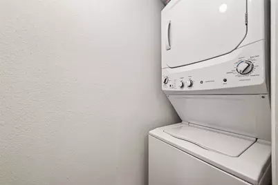 2100 Wilcrest Drive #225, Houston, TX 77042 - Photo 19