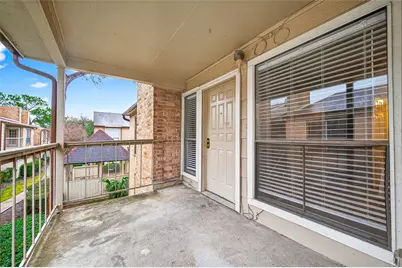 2100 Wilcrest Drive #225, Houston, TX 77042 - Photo 3