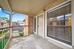 2100 Wilcrest Dr, Houston, TX 77042 - Photo 3