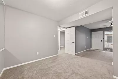 2100 Wilcrest Drive #225, Houston, TX 77042 - Photo 11