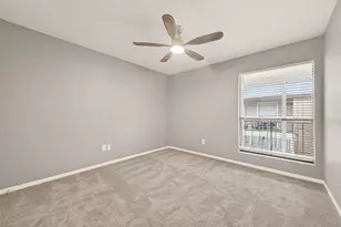 2100 Wilcrest Dr, Houston, TX 77042 - Photo 21