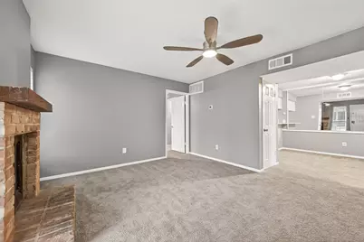 2100 Wilcrest Drive #225, Houston, TX 77042 - Photo 5