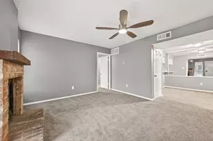 2100 Wilcrest Dr, Houston, TX 77042 - Photo 5