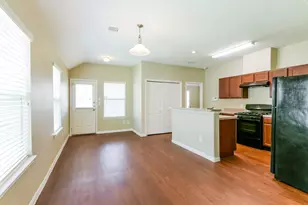 12022 Gregory Crossing Way, Houston, TX 77067 - Photo 7