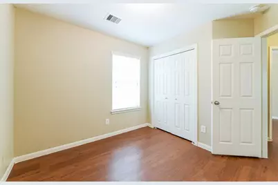 12022 Gregory Crossing Way, Houston, TX 77067 - Photo 15