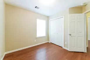 12022 Gregory Crossing Way, Houston, TX 77067 - Photo 15