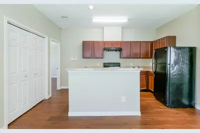 12022 Gregory Crossing Way, Houston, TX 77067 - Photo 11