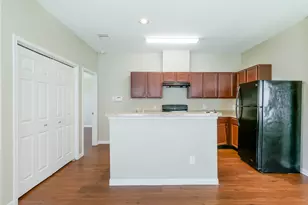 12022 Gregory Crossing Way, Houston, TX 77067 - Photo 11