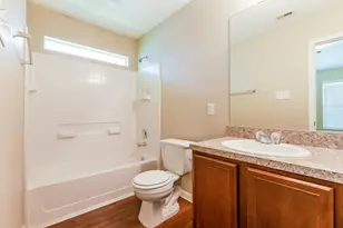 12022 Gregory Crossing Way, Houston, TX 77067 - Photo 17