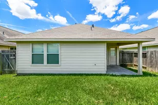12022 Gregory Crossing Way, Houston, TX 77067 - Photo 19