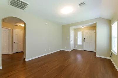 12022 Gregory Crossing Way, Houston, TX 77067 - Photo 5
