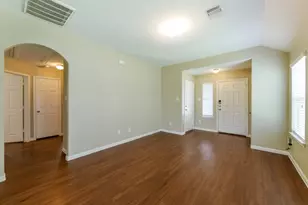 12022 Gregory Crossing Way, Houston, TX 77067 - Photo 5