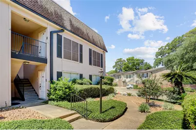 1807 Stoney Brook Drive #204, Houston, TX 77063 - Photo 1