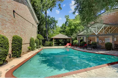 1807 Stoney Brook Drive #204, Houston, TX 77063 - Photo 23