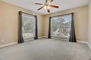 1807 Stoney Brook Dr, Houston, TX 77063 - Photo 19