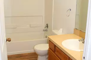 244 Cottonwood, Crockett, TX 75835 - Photo 17