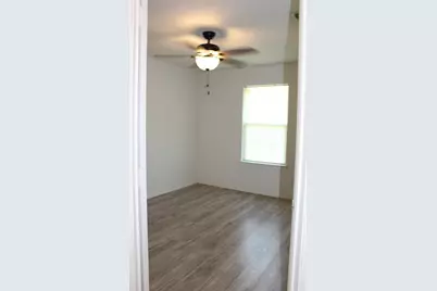 244 Cottonwood, Crockett, TX 75835 - Photo 19