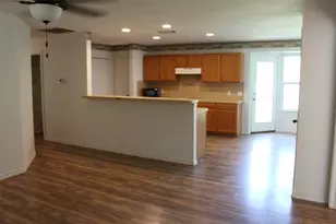 244 Cottonwood, Crockett, TX 75835 - Photo 3