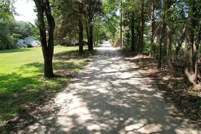 244 Cottonwood, Crockett, TX 75835 - Photo 21