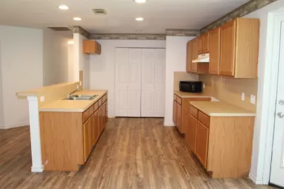 244 Cottonwood, Crockett, TX 75835 - Photo 9