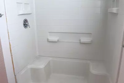 244 Cottonwood, Crockett, TX 75835 - Photo 13