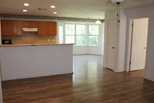 244 Cottonwood, Crockett, TX 75835 - Photo 5