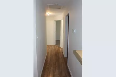 244 Cottonwood, Crockett, TX 75835 - Photo 15