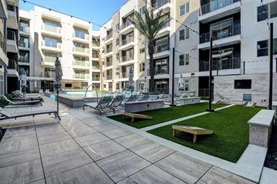 6400 Washington Avenue #420, Houston, TX 77007 - Photo 13