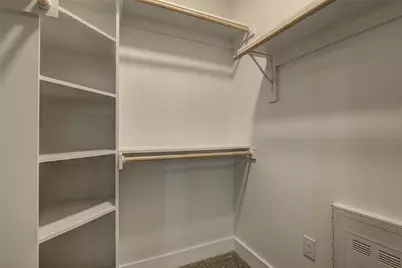 6400 Washington Avenue #420, Houston, TX 77007 - Photo 7