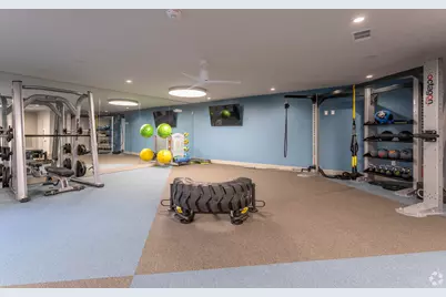 6400 Washington Avenue #420, Houston, TX 77007 - Photo 33