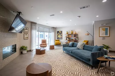 6400 Washington Avenue #420, Houston, TX 77007 - Photo 39