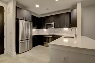 6400 Washington Ave, Houston, TX 77007 - Photo 1