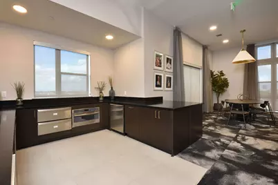 6400 Washington Avenue #420, Houston, TX 77007 - Photo 25