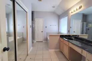 2950 Highland Lakes Dr, Missouri City, TX 77459 - Photo 13