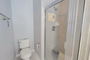 2950 Highland Lakes Dr, Missouri City, TX 77459 - Photo 17