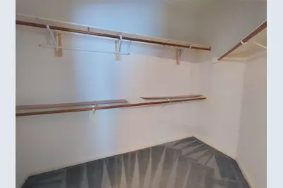 2950 Highland Lakes Drive, Missouri City, TX 77459 - Photo 19